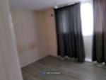 Thumbnail to rent in Lonsdale Close, London