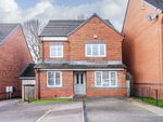 Thumbnail to rent in Chapel Close, Blackwell