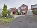 Thumbnail to rent in White Oak Drive, Bishops Wood, Staffordshire