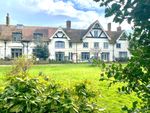 Thumbnail for sale in Streete Court, Westgate-On-Sea