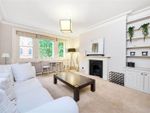Thumbnail to rent in Morpeth Terrace, London