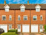 Thumbnail for sale in Broad Street, Great Cambourne, Cambridge