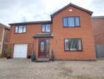 Thumbnail for sale in Impala Way, Hull