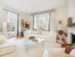 Thumbnail to rent in Egerton Crescent, Knightsbridge