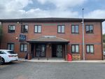 Thumbnail to rent in Waterside Drive, Gateshead
