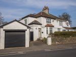 Thumbnail to rent in South Road, Sully, Penarth