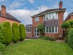 Thumbnail for sale in Evesham Road, Astwood Bank, Redditch, Worcestershire