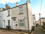 Thumbnail to rent in Charles Street, Exmouth