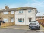 Thumbnail for sale in Acacia Avenue, West Drayton