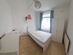 Thumbnail to rent in Bromley High Street, London
