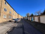 Thumbnail for sale in Millway Close, Oxford, Oxfordshire