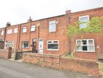 Thumbnail to rent in Whitledge Road, Ashton-In-Makerfield, Wigan