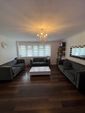 Thumbnail to rent in Charnwood Road, Enfield