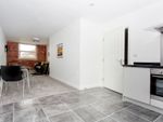 Thumbnail to rent in 1 Balme Street, City Centre, Bradford