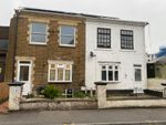 Thumbnail to rent in Herschel Street, Slough