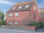 Thumbnail to rent in Chilworth Gate, Silverfield, Broxbourne