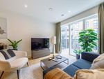 Thumbnail to rent in UNCLE, Colindale