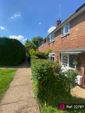 Thumbnail for sale in Cobb Road, Berkhamsted