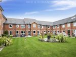 Thumbnail for sale in Gibson Court, Hinchley Wood