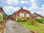 Thumbnail to rent in Strode Park Road, Herne, Herne Bay, Kent