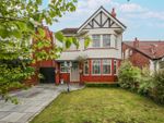 Thumbnail for sale in Henley Drive, Southport