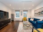 Thumbnail to rent in Catherine Place, Westminster, London