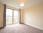 Thumbnail to rent in Huntley Crescent, Milton Keynes