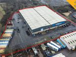 Thumbnail to rent in Daniels Way, Hucknall, Nottingham