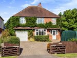 Thumbnail for sale in Hartley Road, Cranbrook, Kent