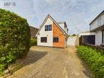 Thumbnail for sale in Clarence Close, South Benfleet, Essex