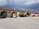 Thumbnail to rent in Riverside Warehouse, Wincolmlee, Hull