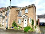 Thumbnail to rent in Quintus Place, North Hykeham, Lincoln