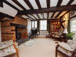 Thumbnail to rent in Church Street, Coggeshall, Colchester