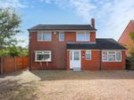 Thumbnail to rent in London Road, Loughton, Milton Keynes