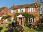 Thumbnail for sale in Range Way, Shepperton