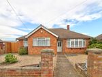 Thumbnail for sale in Falmouth Close, Kesgrave, Ipswich