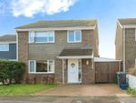 Thumbnail to rent in Thurne Close, Newport Pagnell, Buckinghamshire