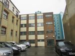 Thumbnail to rent in Union Street, Luton, Bedfordshire
