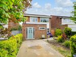 Thumbnail to rent in Lindsay Close, Royston