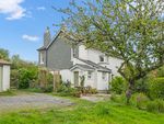 Thumbnail to rent in Scorriton, Buckfastleigh