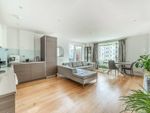 Thumbnail to rent in Sherrans House, Colindale, London
