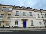 Thumbnail to rent in 8 Palace Yard Mews, Bath, Bath And North East Somerset