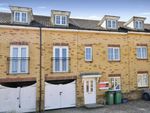 Thumbnail to rent in Carter Close, Folkestone