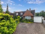 Thumbnail for sale in Bellingdon, Chesham Bucks, Buckinghamshire