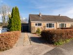 Thumbnail for sale in Eastwood Grange Road, Hexham, Northumberland