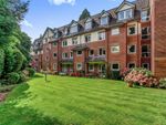 Thumbnail to rent in Heathdene Manor, Grandfield Avenue, Watford