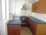 Thumbnail to rent in Manor Park Crescent, Edgware