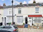 Thumbnail for sale in Agincourt Road, Portsmouth, Hampshire