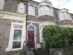 Thumbnail to rent in High Street, Staple Hill, Bristol