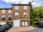 Thumbnail for sale in Ardshiel Drive, Redhill